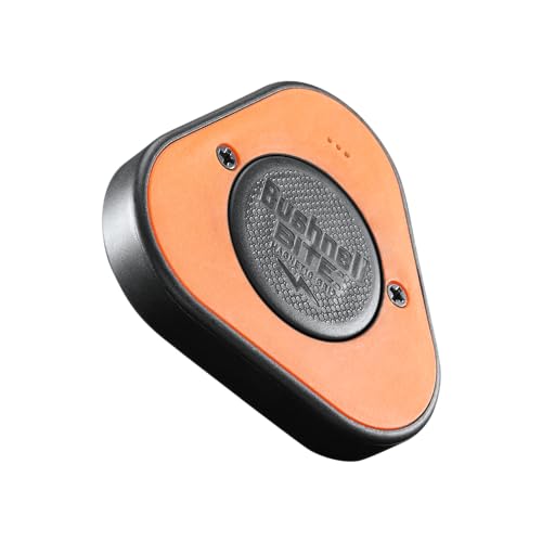 Bushnell Wingman View Golf GPS Speaker - Image 7