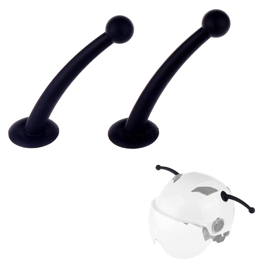 bell full face mountain bike helmet detachable facemask Bell Super 3R MIPS Full Face Helmet  Bicycle Patrol Outfitters, LLC