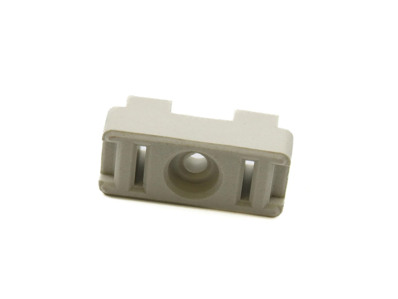 Compatible with Dc65-00013A For Samsung Terminal Block Dc65-00013A R2MidW06759