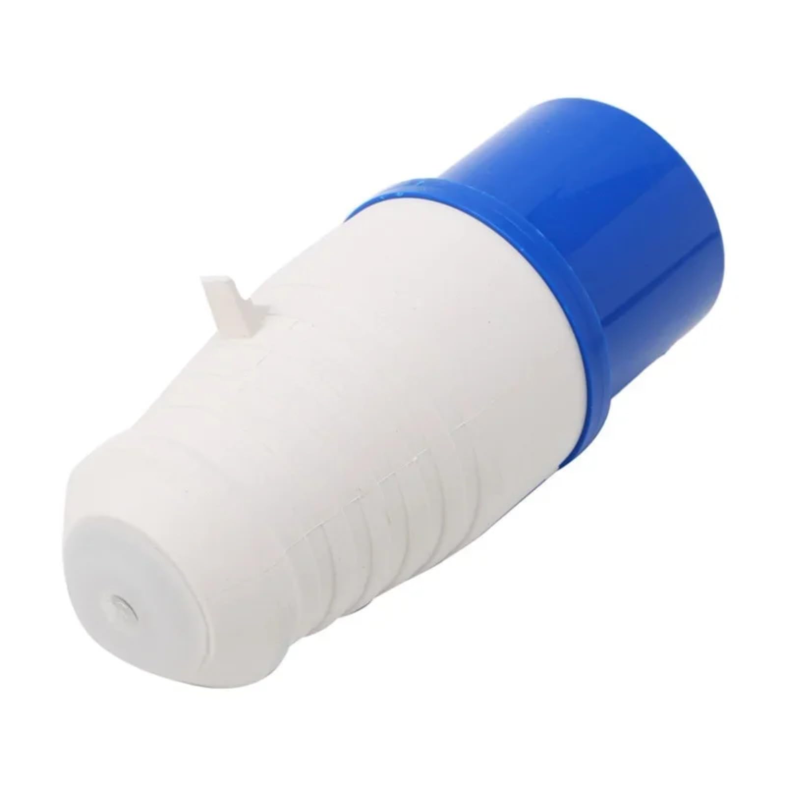 16 Ampere 3 Pin industriali + prese 220-250V IP44 2P + E fasi 16A