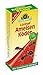 Produktbild NEUDORFF - Loxiran AmeisenKöder 2 x 20 ml
