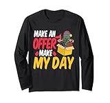 Léger, Coupe classique, manche à double couture et ourlet à la base