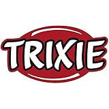  Trixie Avestruz, Peluche, 53 cm
