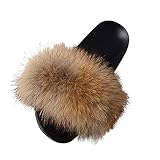 pelzjacke damen echt ✿ Crisscross Block Heel Sandals. Schnürverschluss. Blockabsatz mit dickem Absatz. - Damenen süße warme kurze Stiefel Wildleder mit dickem mittlerem Absatz runde Kappe Winter Schnee Ankle Booties Meer Flip-Flop Canvas High Top Sneaker Stiefel für Mädchen Jungen Winter warme Kinder Outdoor-Schuhe Leder Combat Boot Chunky Heel Ankle Boots Wetter Entenstiefel Fashion Winterstiefel Westernstiefel Slouchy Boots Damen Slipper Slip On Flatform Top Ruched Knot Fashion Sneaker