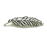 Empress Jewelry