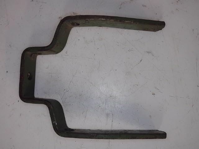 KK5415B U BRKT (Surplus Open Box) - G&T Engine Parts