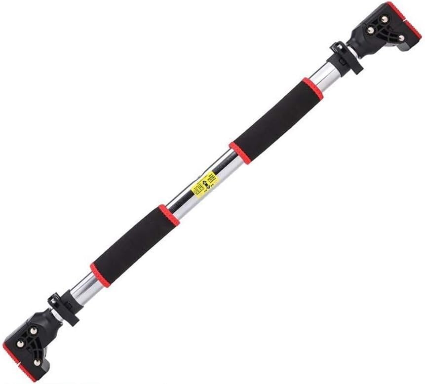 Amazon.co.jp: フィットネス機器 懸垂バー 75-150cm 家庭用体操リング