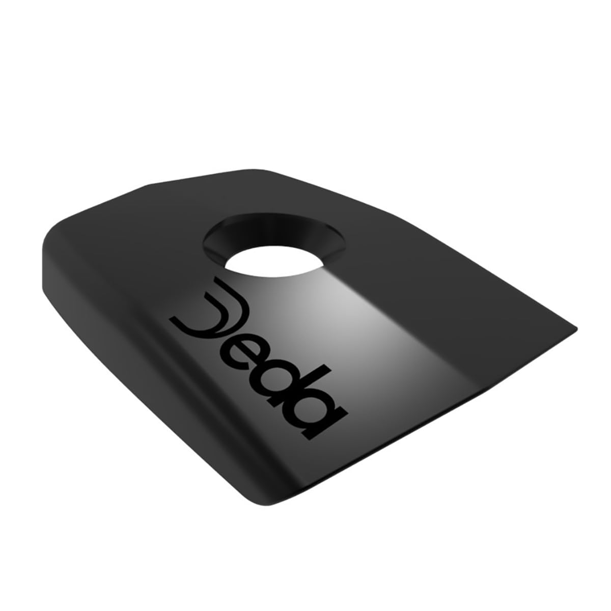 Amazon | Deda Elementi Alanera RS ハンドルバー スペア トップ