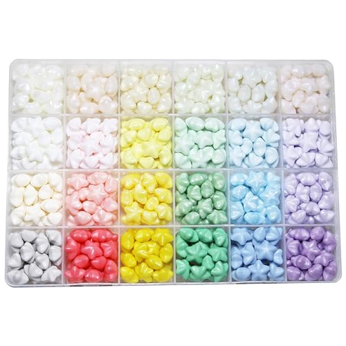 LILA V[OX^vpbNX 24FP[Xt bNXr[Y XV[ObNX ~bNXJ[ (Q.^-pXeJ[)