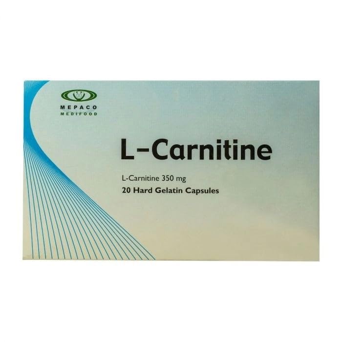acetyl l carnitine pre or post workout Amazon.com: Carlyle Acetyl L-Carnitine HCL | 1000mg | 100 Capsules |  Advanced Athlete Formula | Pre-Workout Supplement