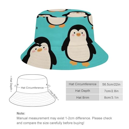 Fishermen Hat Wide Brim Sun Hat Boonie Cap Trucker Cap for Fishing Travel2