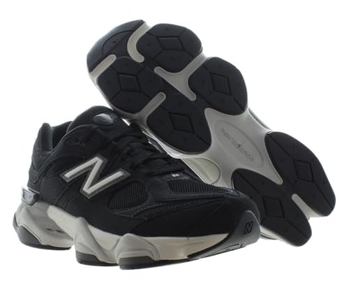 Image of New Balance Kids' 9060 Sneakers