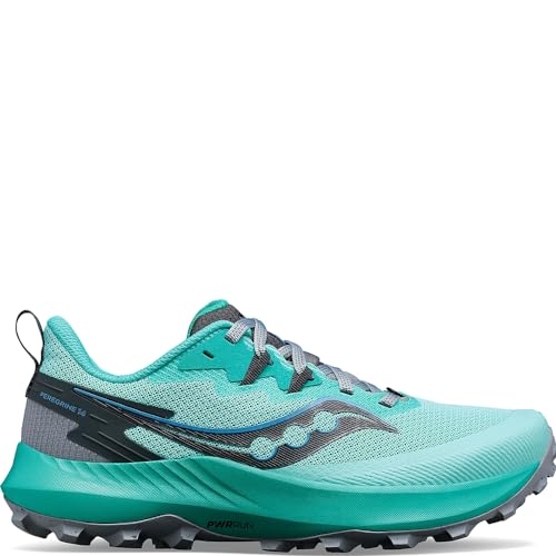 Image of Saucony Women's Peregrine 14