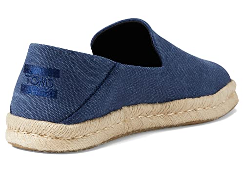 Image of Toms Mens Santiago