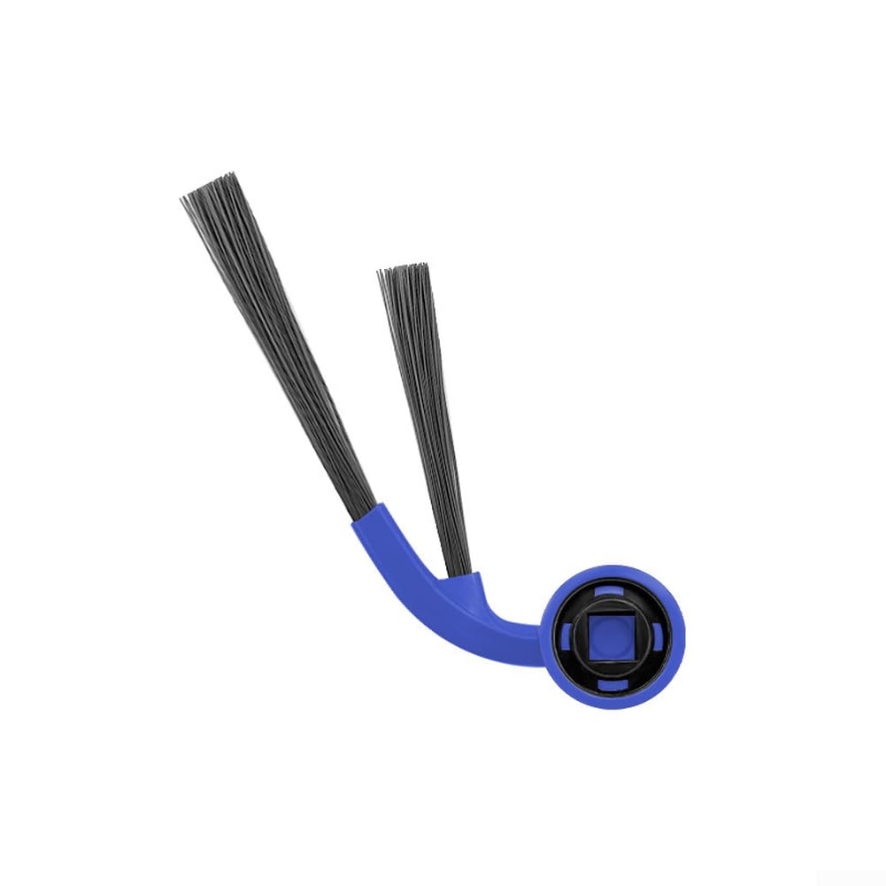 Zestaw filtrów HEPA do odkurzacza M14 Plus, filtr HEPA