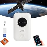 ZIDKO Pocket Router [Free Internet in Your Pocket], Pinkgentle Pocket Router, Ultralink Pocket Router, Satellite Internet Anywhere, 2025 New