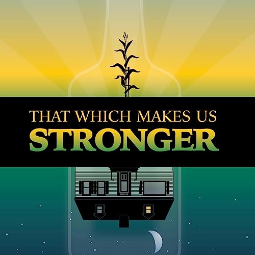 Begin The Full Audiobook Everyone Is Talking About — So Best-Selling!