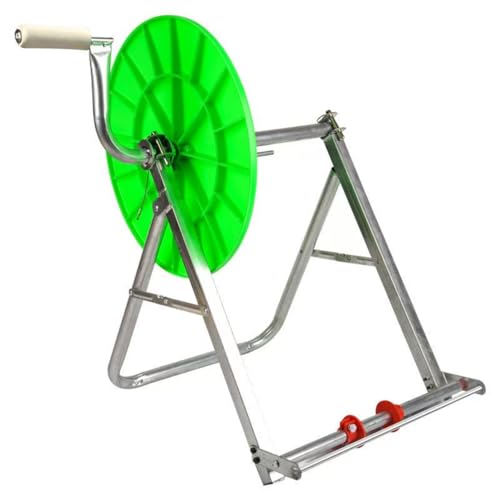 Borine z[X [ ǎ[ z[X@ Yf?bL| obtt nht ϋv y ƒp K[f O _Ɨpi |H ͒\ ܏ gݗĂȒP (obtt)