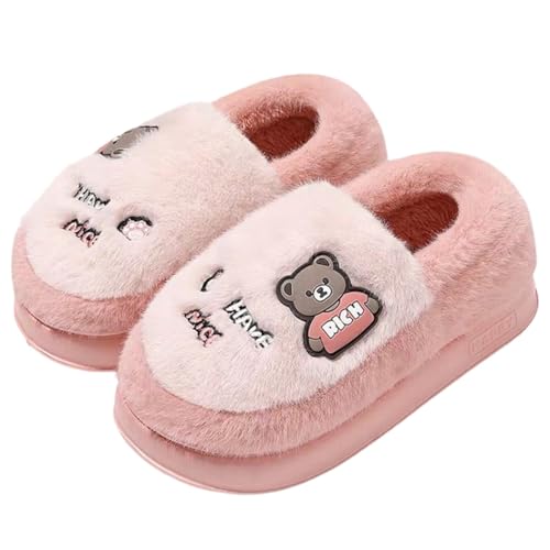 [UZCX] ~pXbp fB[X [V[Y  Y fB[X Xbp {A  g fUC06 t@[ RR ӂ Ȃ 25.0 cm