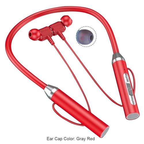 ePartSolution Replacement for Samsung Galaxy A12 A20 A30 A30S A40 A50 A70 Ear Speaker Piece Earpiece Speaker USA