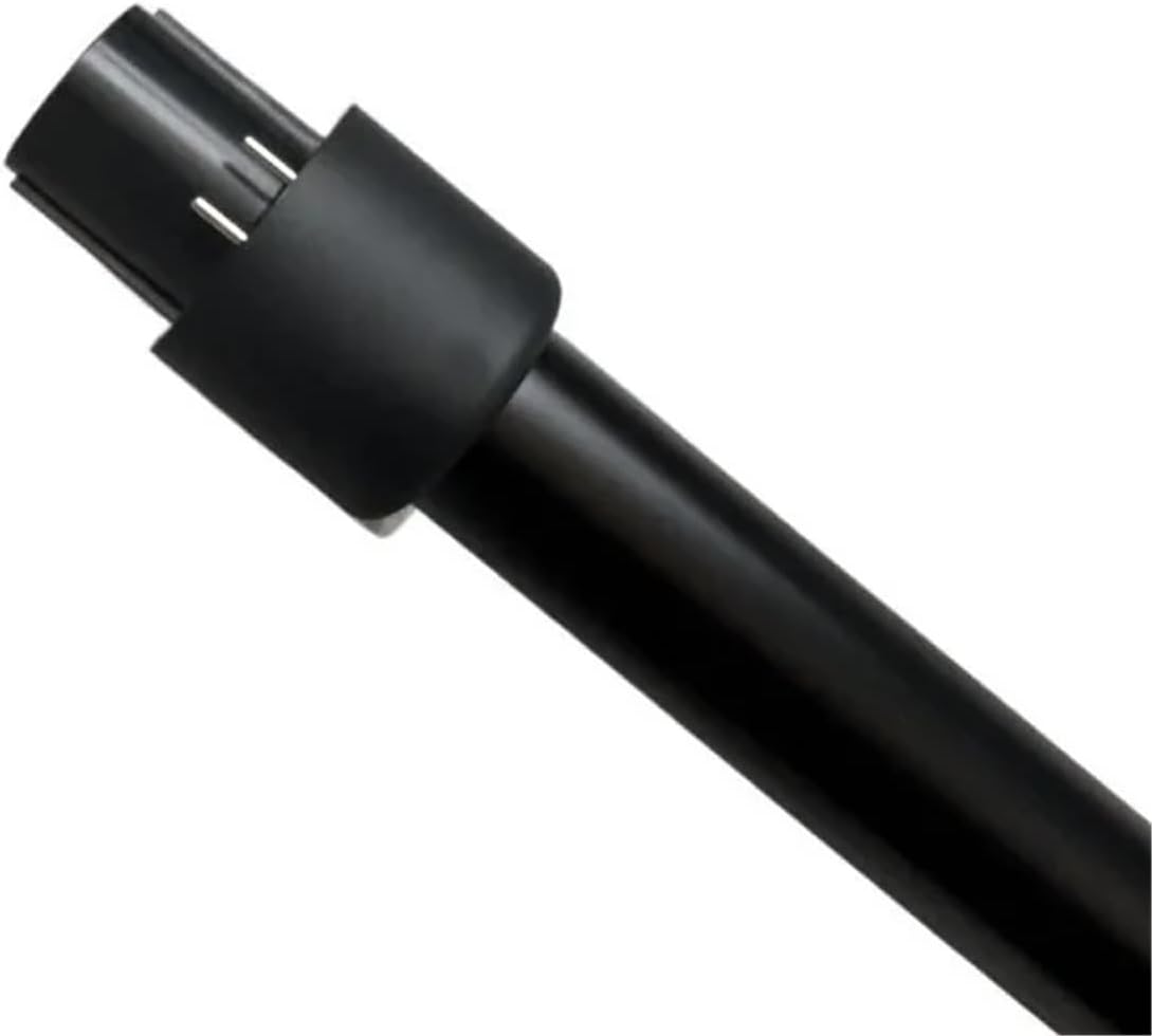 Electric Extension Hose,Compatible For Dreame,Compatible For Dreame,V11 V11Se V12 V12 Pro T10 T20 T30 Vacuum Cleaner Accessories