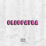  Cleopatra [Explicit]