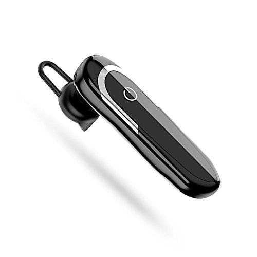 XIBERIA T18 7.1 Cuffie Gaming Virtuale Da Gioco Audio...