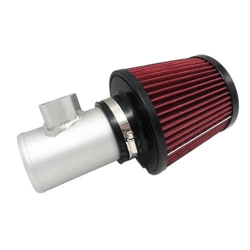 �z�C�p�C�v �p�̃}�c�_�p CX-5 CX-3 MX-5 63 70 76 �~�����[�g���V���o�[�A���~�`���[�u�N�[���G�A�C���e�[�N�L�b�g�G�A�t�B���^�[ �C���e�[�N�p�C�v(70MM)