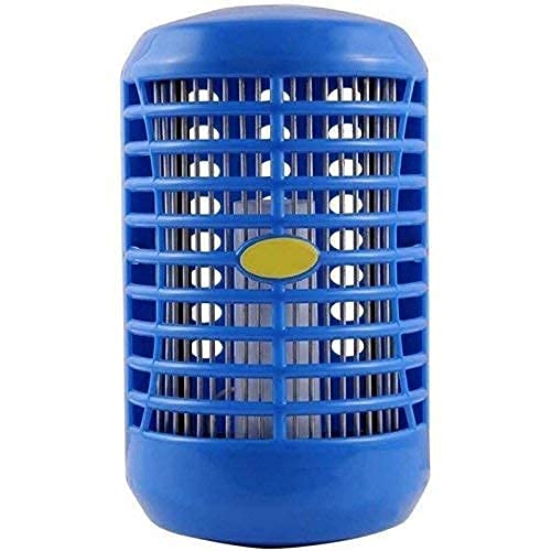 See full amazon price history chart for Navya Enterprise Electronic Insect & Mosquito Killer with Night Lamp Mosquito Lamps, Fly Killer, No Radiation, Electronic Mosquito Catching Machine Navya Enterprise Electronic Insect & Mosquito Killer with Night Lamp Mosquito Lamps, Fly Killer, No Radiation, Electronic Mosquito Catching Machine (B09YYHLGRN) Amazon Price History, Amazon Price Tracker