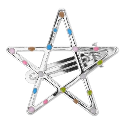 Mikinona j[NȐ^wANbvBʂȃX^CO\ȁAXC[gȃhbg̑wAsB