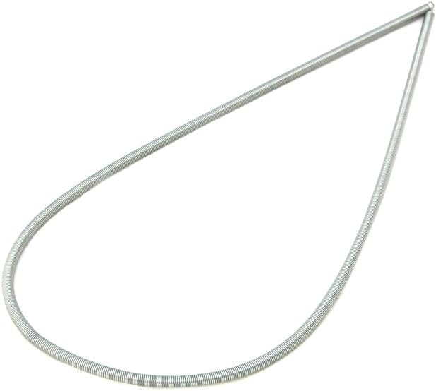 Door Seal Spring for Tricity Bendix Washing Machine Equivalent to 1108461003