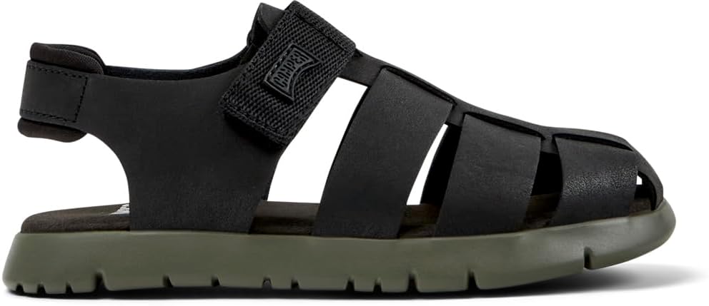 Camper Boys' Oruga Sandal K800242