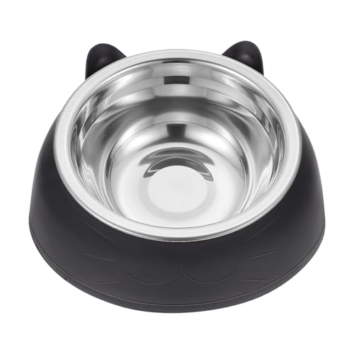 FINISPERSOO ����~�ߕt���X�e�����X���q�L�p���a�{�E�� ��ی�݌v�̌��p�����{�E�� �y�b�g�p�����݃z���_�[ �L�̎񕉒S�y�����K�ȋ��a�V�[��