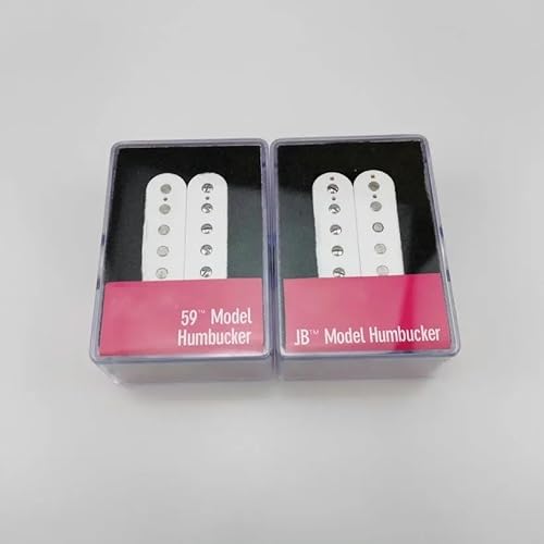 �M�^�[�s�b�N�A�b�v�l�b�N�ƃu���b�W�n���o�b�L���O�s�b�N�A�b�v 4C �z���C�g�G���L�M�^�[�s�b�N�A�b�v�A�N�Z�T���[(SH1n and SH4 set)