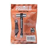PRIME8 Compact Skate Tool - Mint Blue