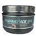 PharmGrade EAA Jolly Watermelon, Essential Amino Acid, IntraWorkout, Ajinomoto, EAA, 30 Servings
