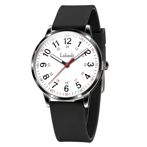 rv fB[XVRxg Ŏv h ^ p AiO ArA t@bV  y Z watch for women ladies zCg