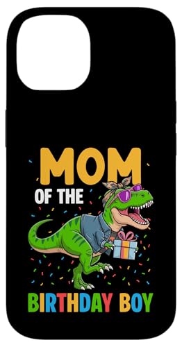 Mom Of The Birthday Party Outfit ������ �}�} �X�}�z�P�[�X iPhone 14 �p