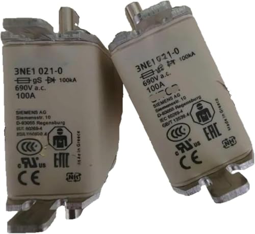 1PCS 3NE8717-1 3NE8702-1 3NE8701-1 3NE8715-1 3NE8714-1 3NE8718-1 3NE8720-1 3NE8721-1 3NE8722-1 3NE8724-1 3NE8725-1 3NE8727-1 873