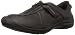 Clarks Women's Asney Slipon Fashion Sneaker