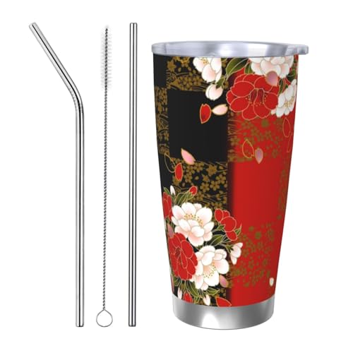 ԕ a   bh ^u[ 20IX XeXX`[ ^fM^u[ W/Xg[t gx}O d EH[^[R[q[Jbv   ItBX AEghAp J[Jbv sp dǒfMJbv R[q[}O R[q[