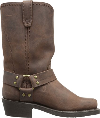 Image of Dan Post Women's Molly Harness Boot