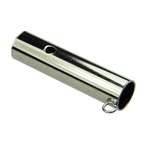 SOUND KING サウンドキング バードホイッスル「コガモ」DA-VS42