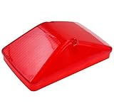 Teram Loisirs