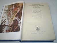 Illustrated English Social History: v. 4 (Pelican) B001KSVDP2 Book Cover