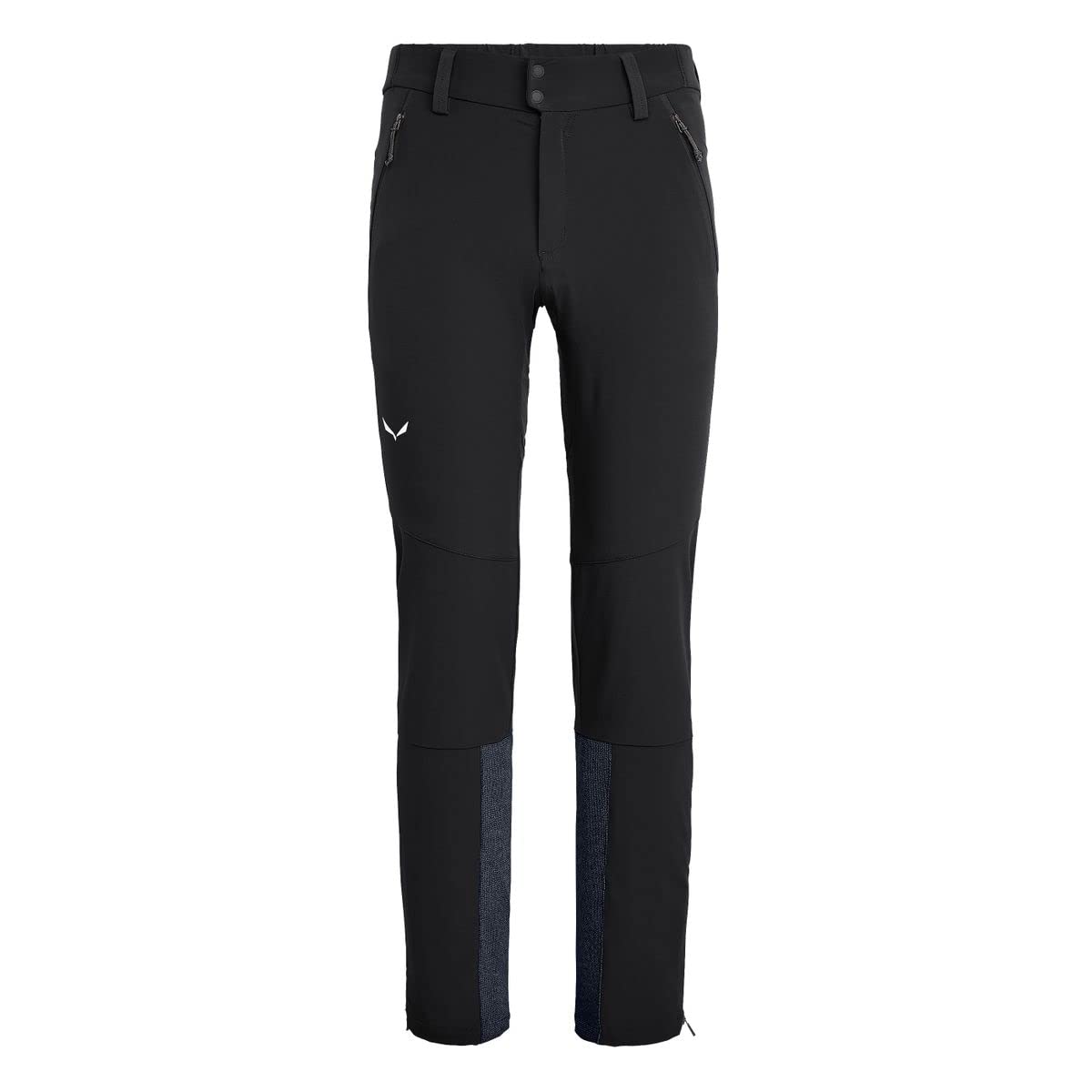 SALEWA - Sesvenna Ski Tour Dst M, Pantaloni Uomo