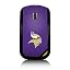 Minnesota Vikings,