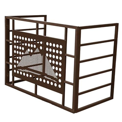 A~jEGARJo[ASV^^vCoV[XN[tFXplAORfT[یJo[BщOɓKĂ܂(uEA100×50×70cm/40×20×28C`)B