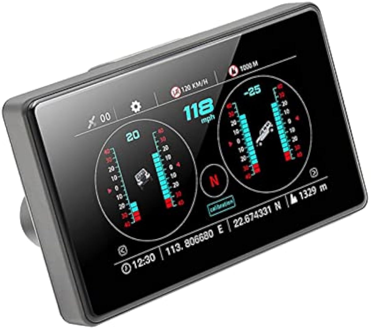 販売直送 ヘッドアップディスプレイ 多機能車のhudフロントガラススクリーンディスプレイ 車用のユニバーサルタッチスクリーンヘッドアップディスプレイ は 膨大な範囲の車の統計を表示します Poiuyt 通常販売 Www Littleshopp Com