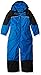 iXtreme Little Boys' Snowmobile